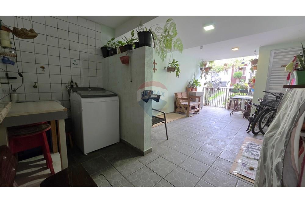 Casa de Condomínio - Venda - São Paulo , São Paulo - 20251209_105640.jpg - 602381005-24