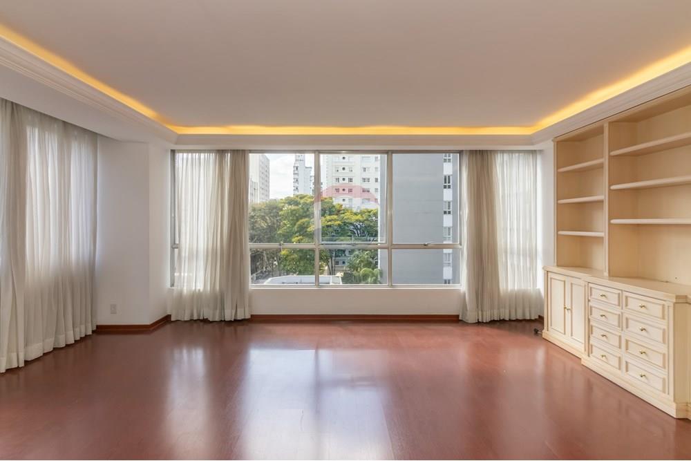 Apartamento - Venda - São Paulo , São Paulo - 01fotos_040_destaque.jpg - 601251022-157