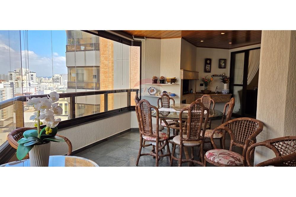 Apartamento - Venda - São Paulo , São Paulo - SALAS (6).jpg - 602141019-34