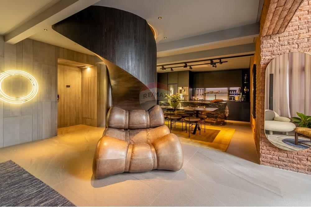 Duplex - Alugar - São Paulo , São Paulo - IMG_7728-HDR18.jpg - 630331091-29