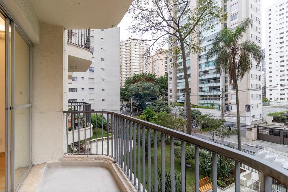 Apartamento - Venda - São Paulo , São Paulo - 01fotos_007.jpg - 601251010-375