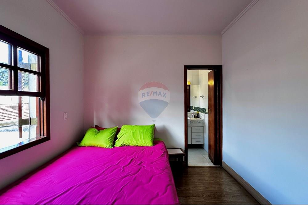 Sobrado - Venda - São Paulo , São Paulo - IMG_1328.jpg - 602321013-40