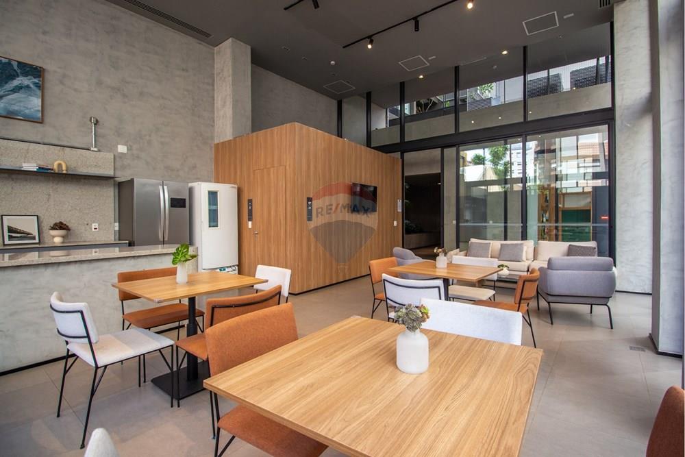 Apartamento - Venda - São Paulo , São Paulo - 01fotos_067.jpeg - 601251032-98