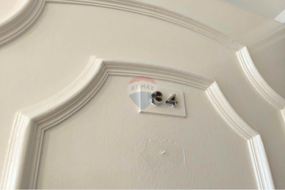 Apartamento - Alugar - São Paulo , São Paulo - IMG_20250415_145430B.jpg - 601361040-128