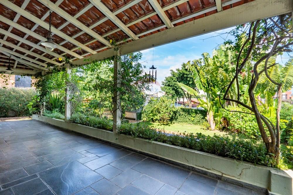 Casa - Venda - São Paulo , São Paulo - 01fotos_021.jpg - 601251016-104