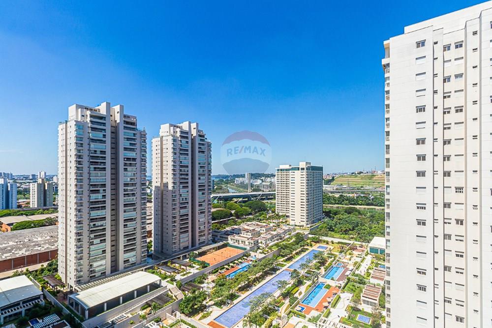 Apartamento - Venda - São Paulo , São Paulo - 020-8256948f-9db6-4da3-95e0-c89ea2b822fc.jpg - 601251086-372