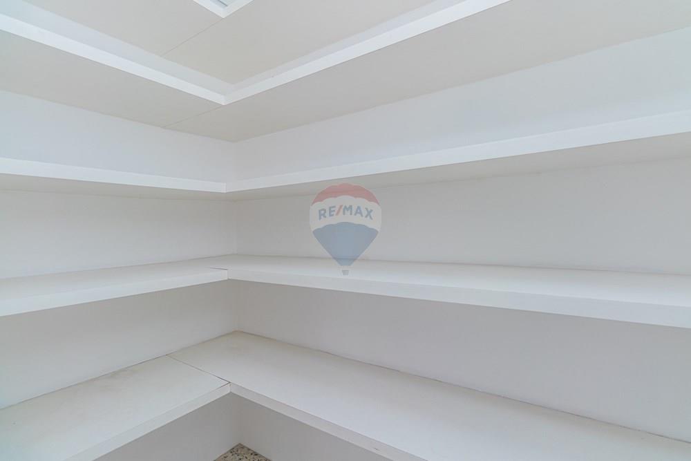 Apartamento - Venda - São Paulo , São Paulo - 01fotos_041.jpg - 601251054-90