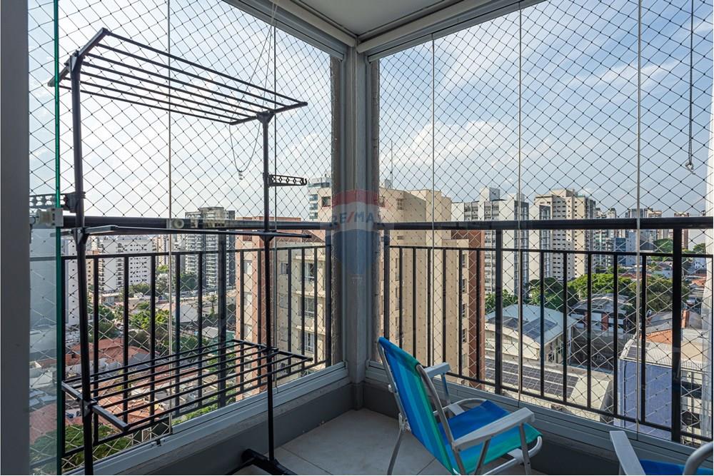 Apartamento - Venda - São Paulo , São Paulo - 01fotos_059.jpg - 601251099-183