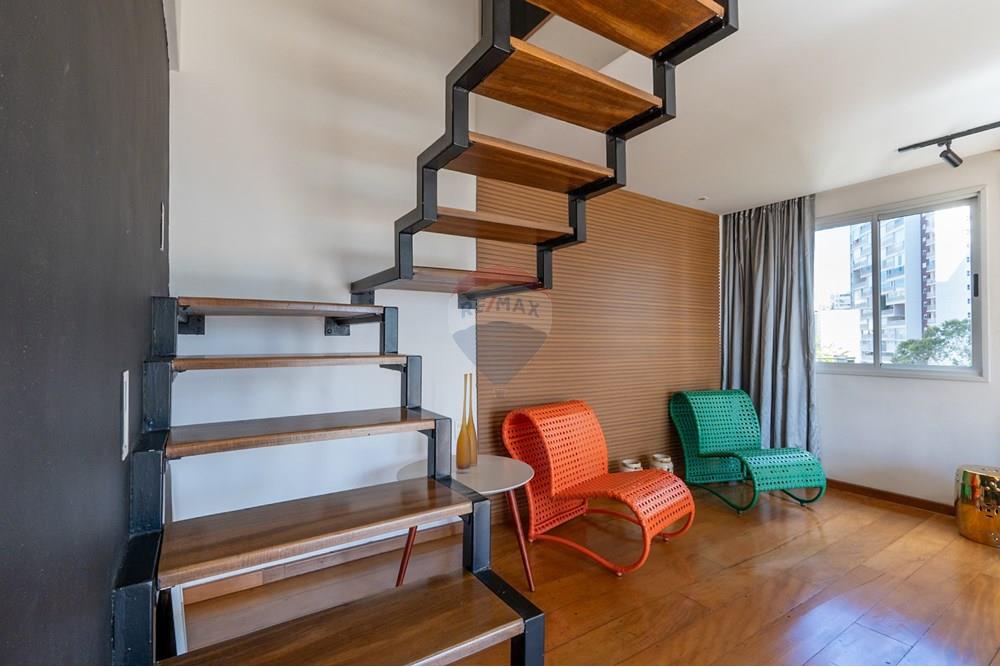 Apartamento - Venda - São Paulo , São Paulo - 01fotos_035.jpg - 601251169-7