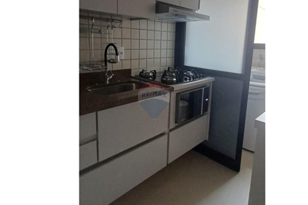 Elamine - Korter - Sao Paulo , Sao Paulo - BR - IMG-20251014-WA0047.jpg - 601241056-76