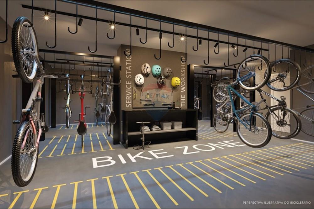 Studio - Venda - São Paulo , São Paulo - 1761853311903-captura_20de_20tela_20_429_.jpeg - 601251084-279