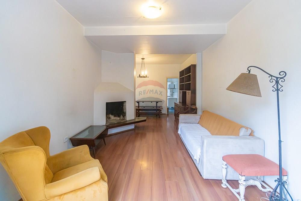 Casa - Venda - São Paulo , São Paulo - 01fotos_002_destaque.jpg - 602011086-7