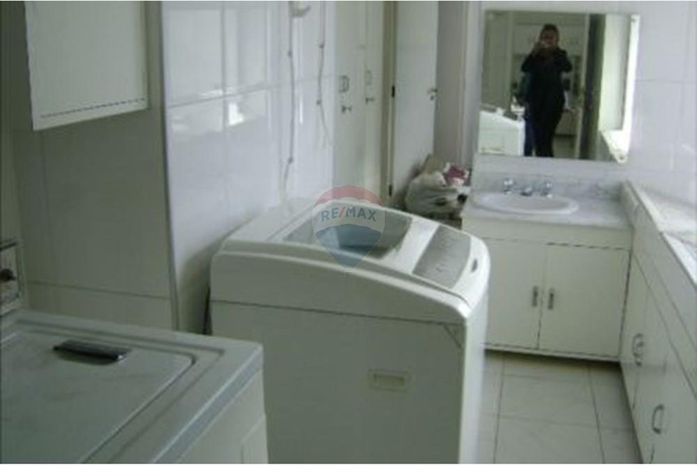 Apartamento - Alugar - São Paulo , São Paulo - WhatsApp Image 2025-10-23 at 15.49.18 (2).jpeg - 601401028-43