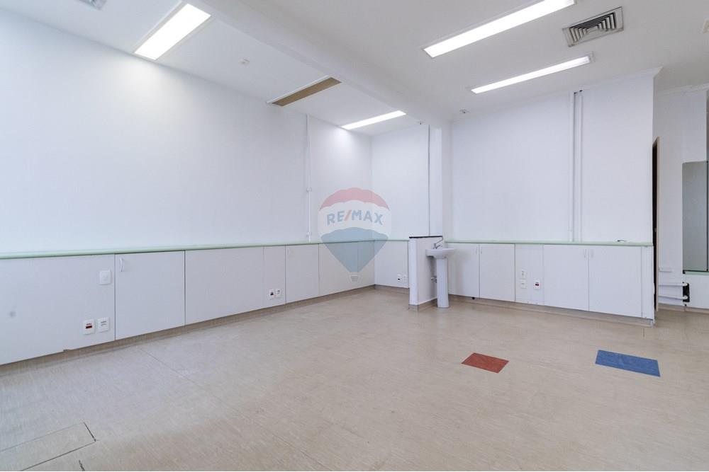 Cj. Comercial/ Sala - Venda - São Paulo , São Paulo - 01fotos_070.jpg - 601351163-48