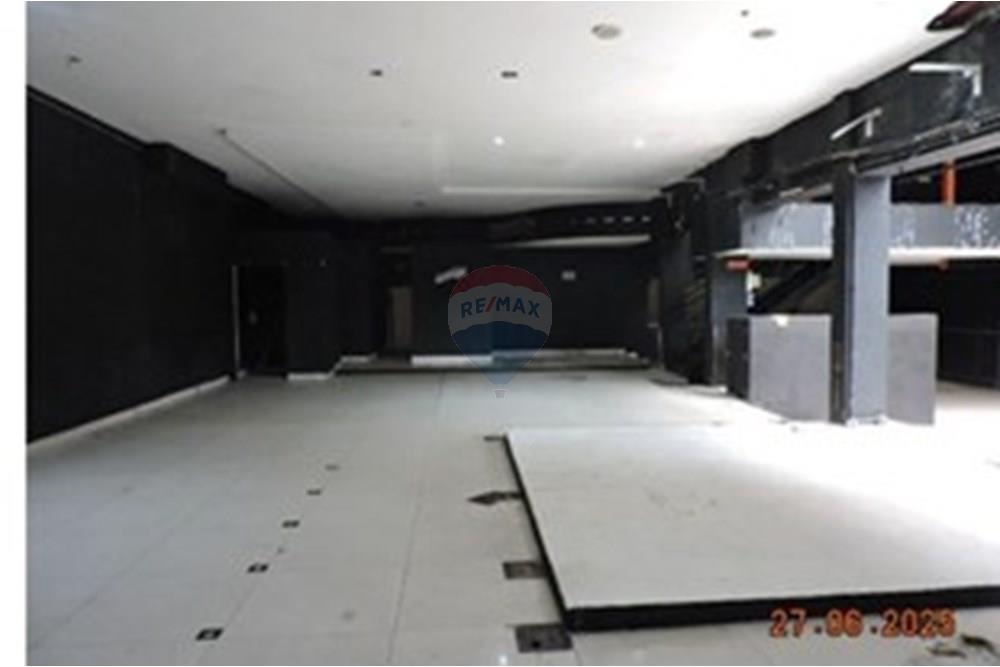 Prédio - Alugar - São Paulo , São Paulo - 11.jpg - 602291021-234