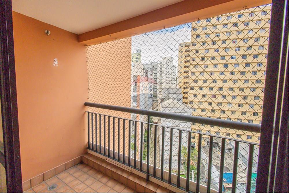 Apartamento - Venda - São Paulo , São Paulo - 03sala_004 (11).jpg - 601401007-83