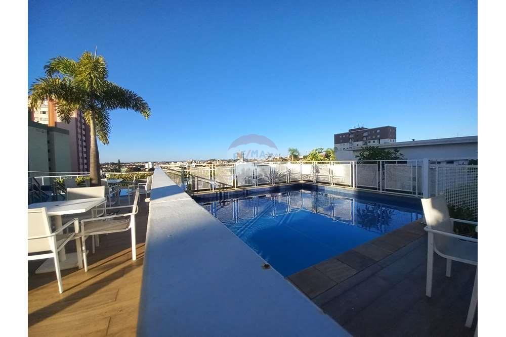 Apartamento - Venda - Campinas , São Paulo - 20240508_162344.jpg - 602101011-170