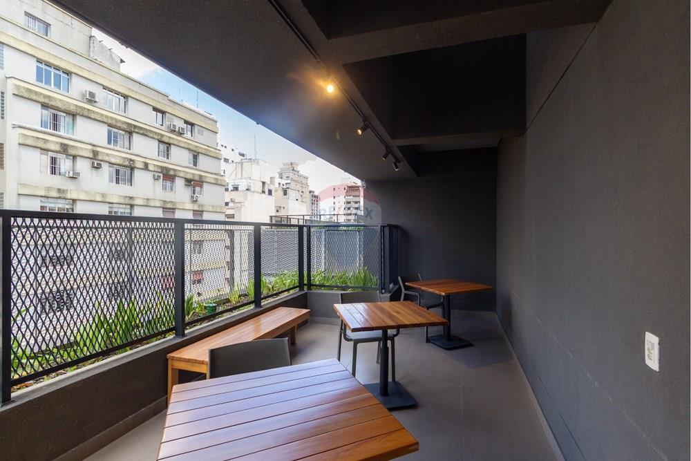 Apartamento - Venda - São Paulo , São Paulo - 01fotos_046.jpeg - 601251032-98