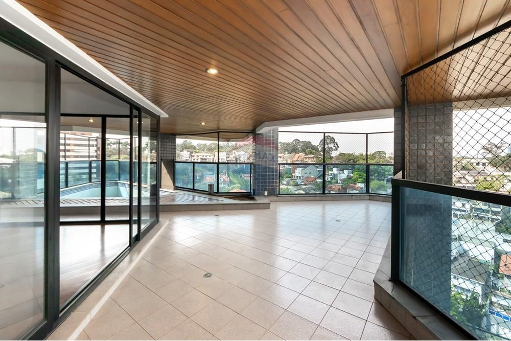 Apartamento - Venda - São Paulo , São Paulo - IMG_450742.jpg - 601081065-32