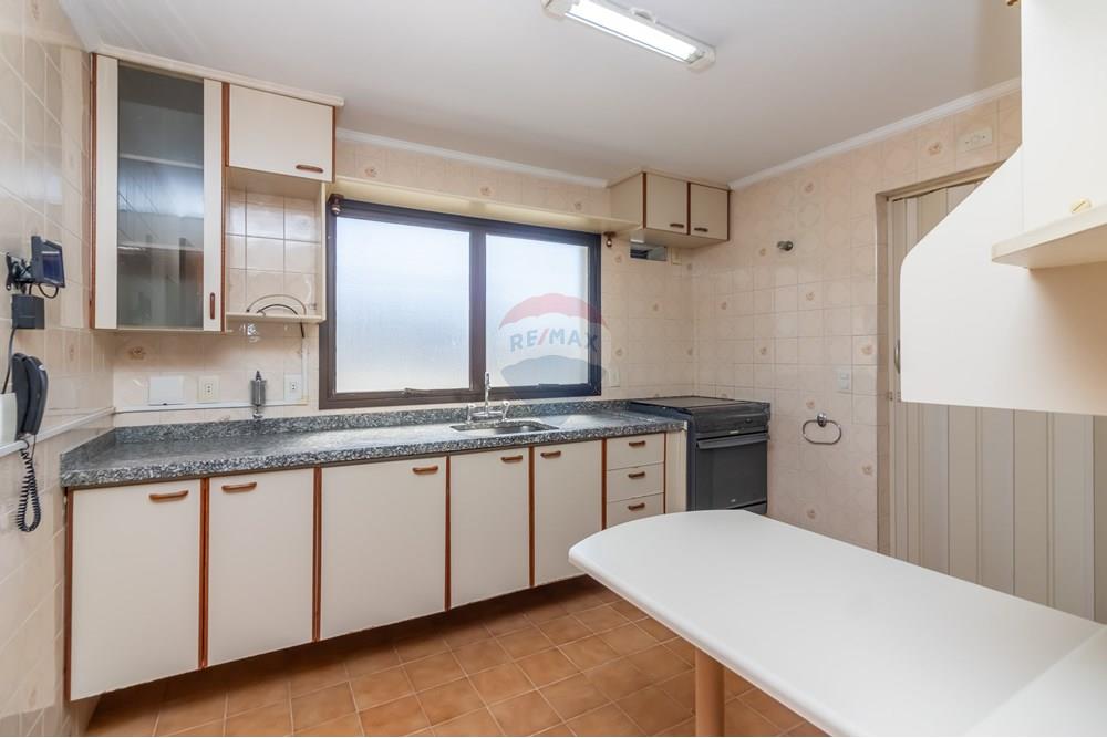 Apartamento - Venda - São Paulo , São Paulo - 01fotos_008.jpg - 601351249-3