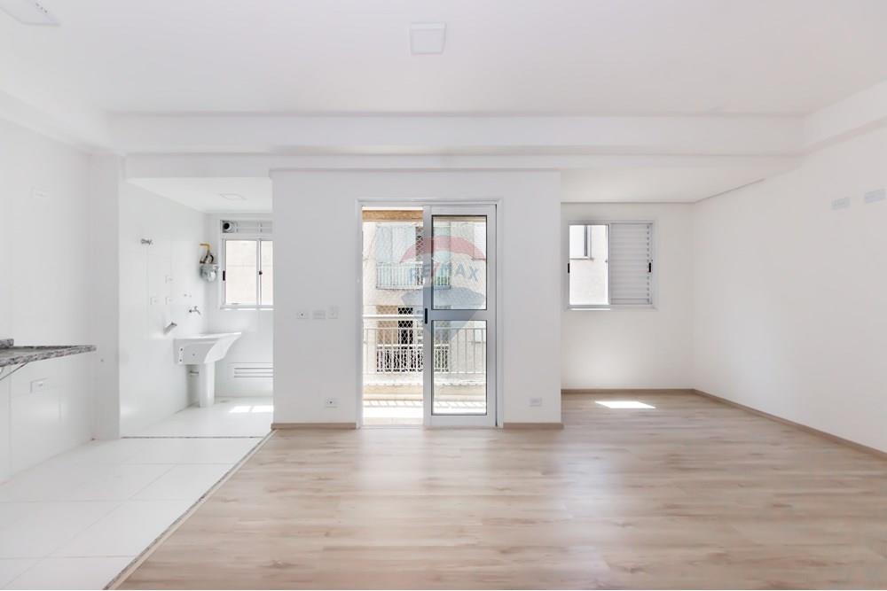 Duplex - Venda - Osasco , São Paulo - 1-21.jpg - 602241020-32