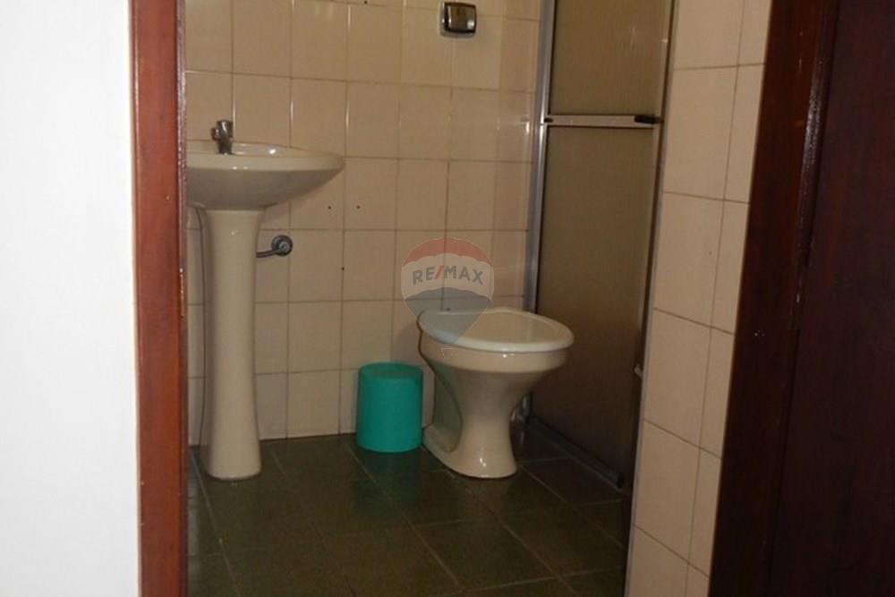 Casa - Alugar - São Paulo , São Paulo - 33.JPG - 602191024-64