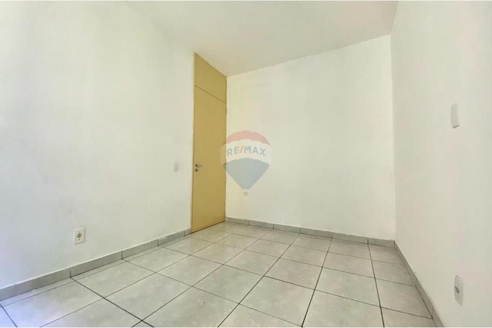 Apartamento - Alugar - São Paulo , São Paulo - IMG-20251201-WA0062.jpg - 601771110-6