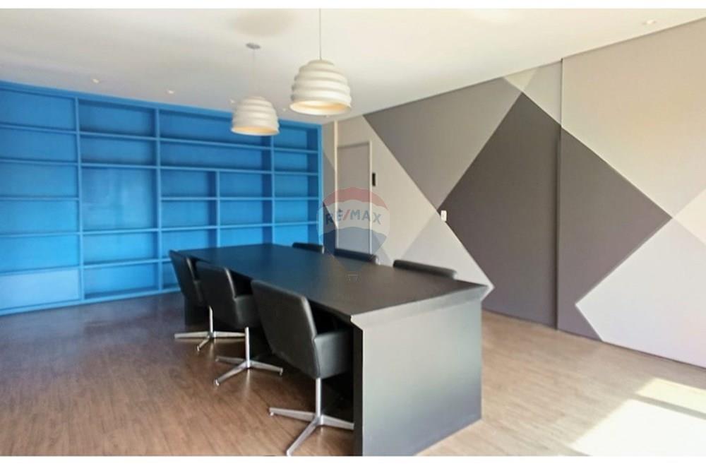 Apartamento - Venda - São Paulo , São Paulo - WhatsApp Image 2025-04-24 at 21.49.25.jpeg - 602151013-183