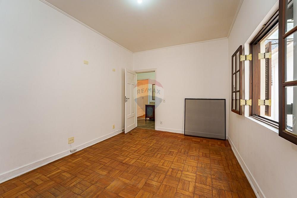 Casa - Alugar - São Paulo , São Paulo - DSC00182-21.jpg - Quarto principal - 602201008-196