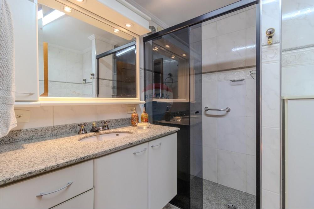 Apartamento - Venda - São Paulo , São Paulo - 018-f3c16883-8d2e-4754-ab93-7bbdf9140482.jpeg - 601251302-42
