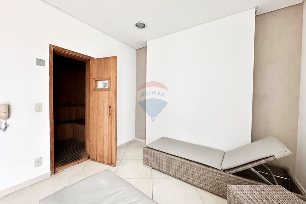 Apartamento - Venda - São Paulo , São Paulo - IMG_2954.jpeg - 602031006-85