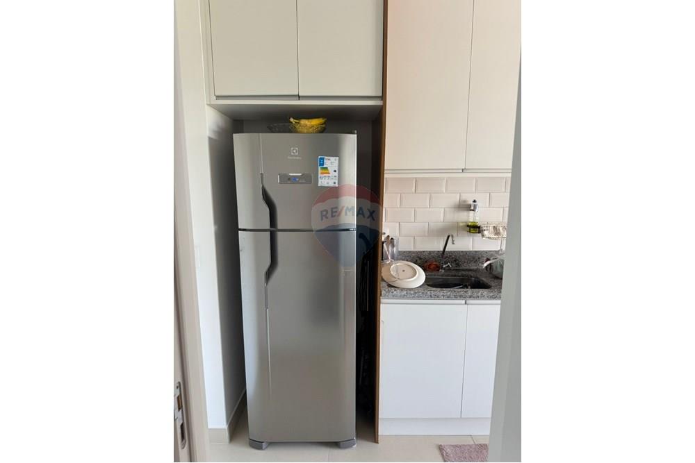 Studio - Alugar - São Paulo , São Paulo - WhatsApp Image 2025-12-02 at 11.47.13.jpeg - 601261021-453