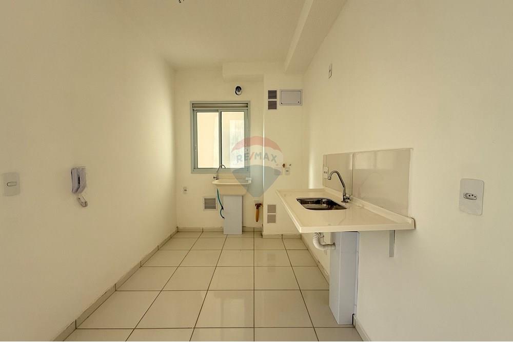 Apartamento - Venda - Carapicuíba , São Paulo - 4.JPG - 602181038-455