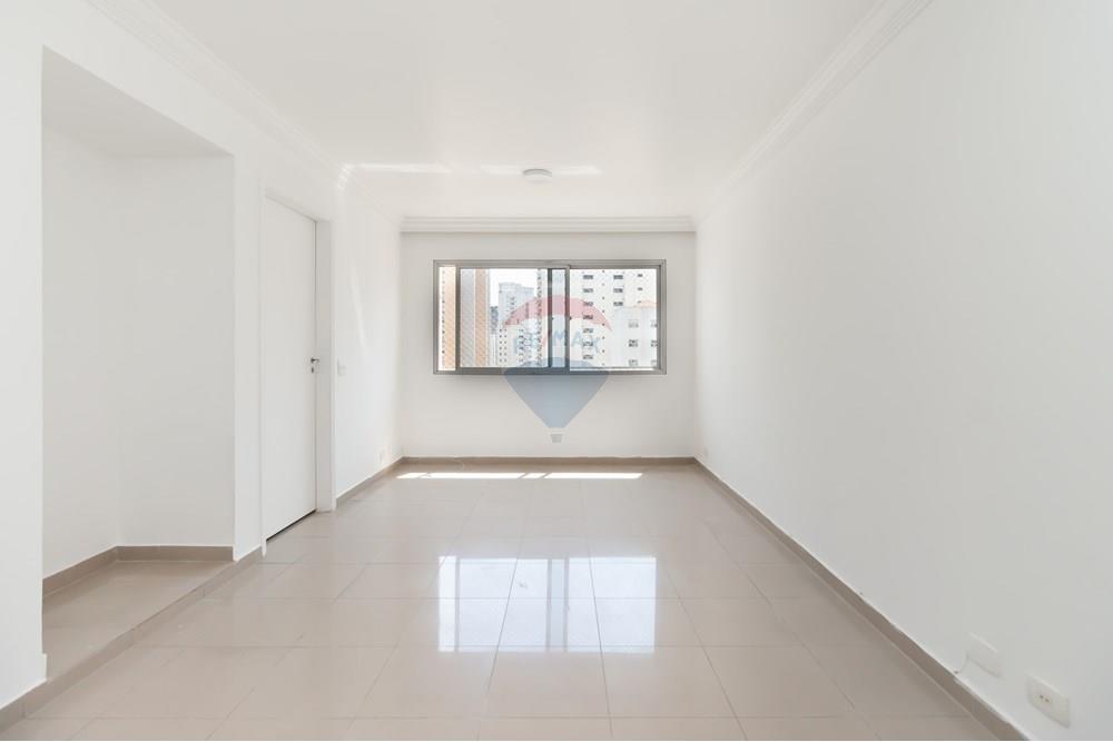 Apartamento - Alugar - São Paulo , São Paulo - IMG_504318.jpg - 602191028-55