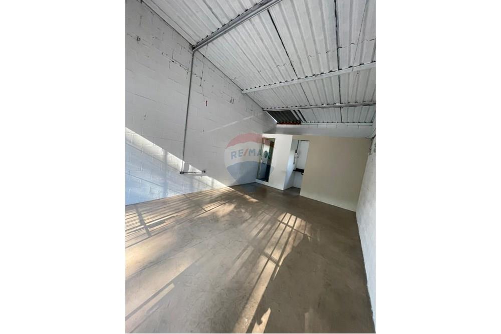 Galpão - Alugar - São Paulo , São Paulo - L228_7.jpg - 602291016-266