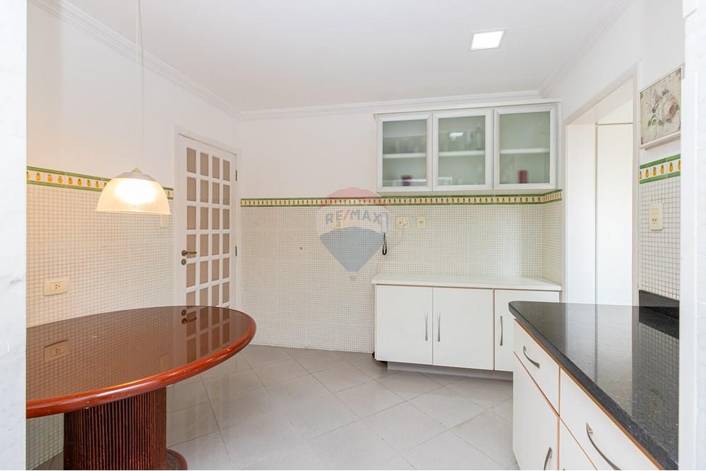 Apartamento - Venda - São Paulo , São Paulo - Remax Ville-102.jpg - 601241044-38