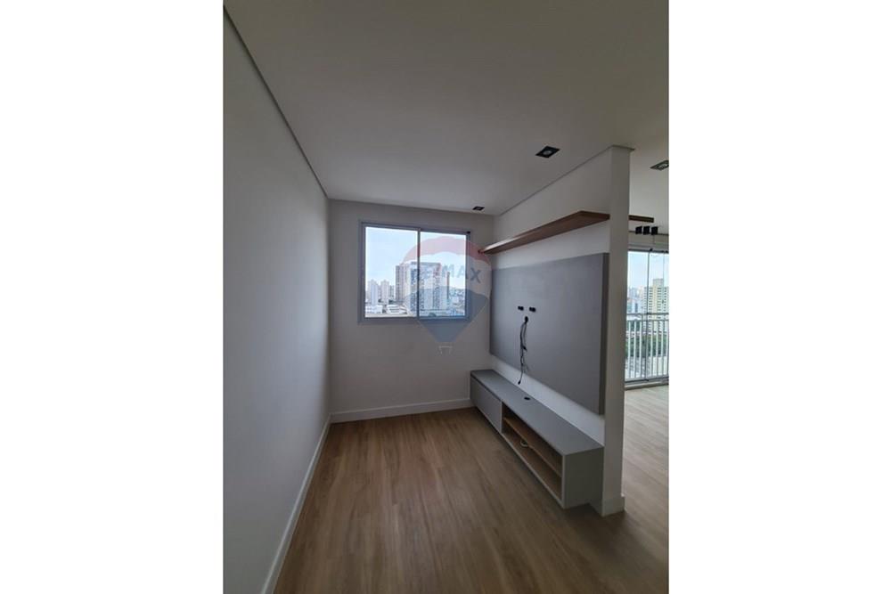 Apartamento - Alugar - São Paulo , São Paulo - WhatsApp Image 2026-01-16 at 19.05.36.jpeg - 601451035-19