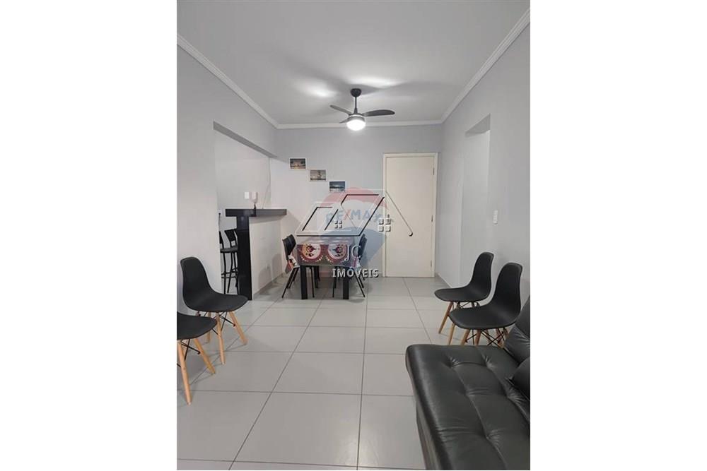 Apartamento - Alugar - Praia Grande , São Paulo - imgi_6_154%239.jpg - 602141047-10