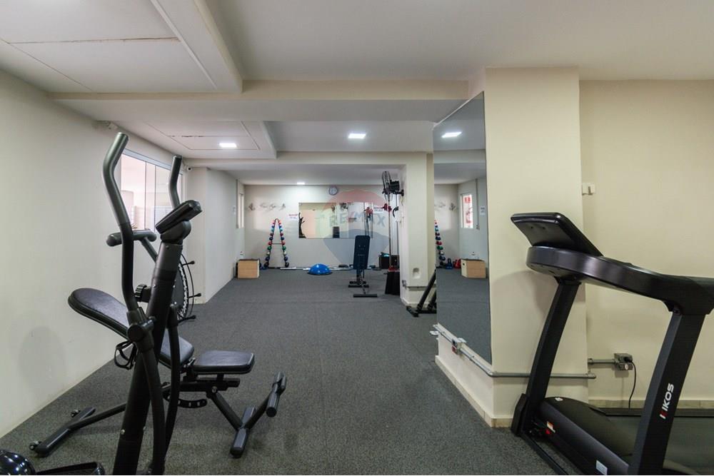 Apartamento - Venda - São Paulo , São Paulo - 01fotos_035.jpg - 601251099-163