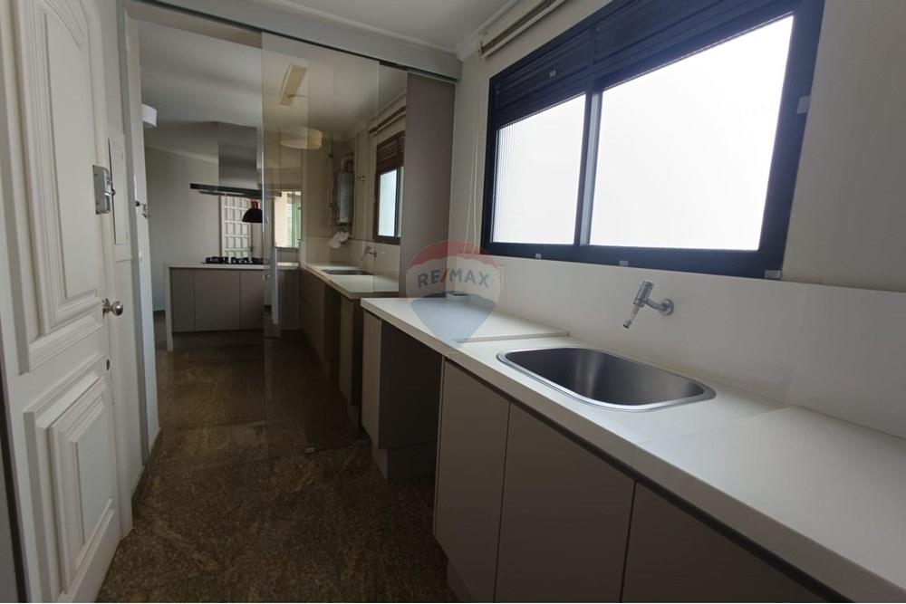 Apartamento - Alugar - São Paulo , São Paulo - WhatsApp Image 2025-10-24 at 17.11.50 (1).jpeg - 602151012-90