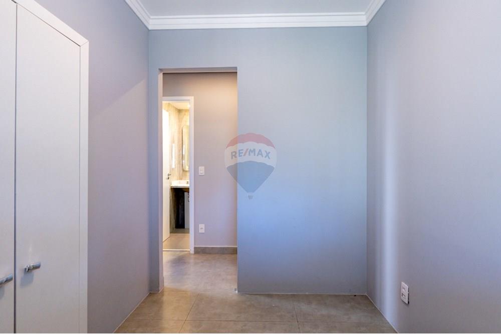 Apartamento - Venda - São Paulo , São Paulo - adb86fa2-5dd0-4ede-80ce-e51389d41524.jpeg - 601181003-96