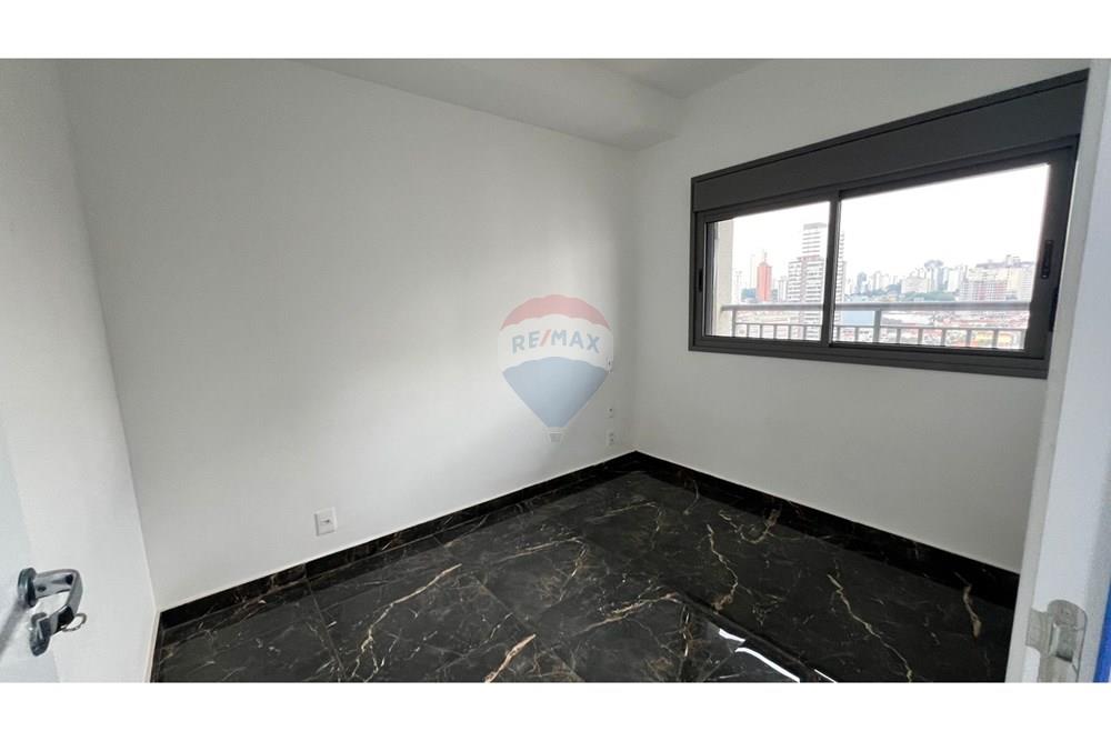 Apartamento - Alugar - São Paulo , São Paulo - Imagem do WhatsApp de 2025-10-28 à(s) 19.33.25_a4d39851.jpg - 602241016-44
