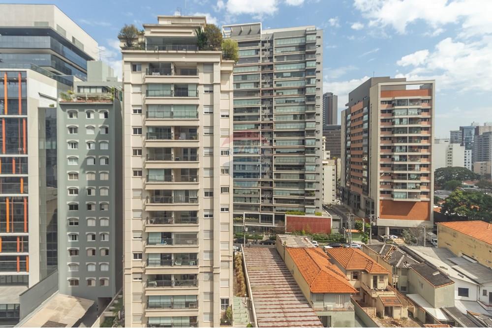 Apartamento - Venda - São Paulo , São Paulo - IMG_836423.jpg - 601361016-167