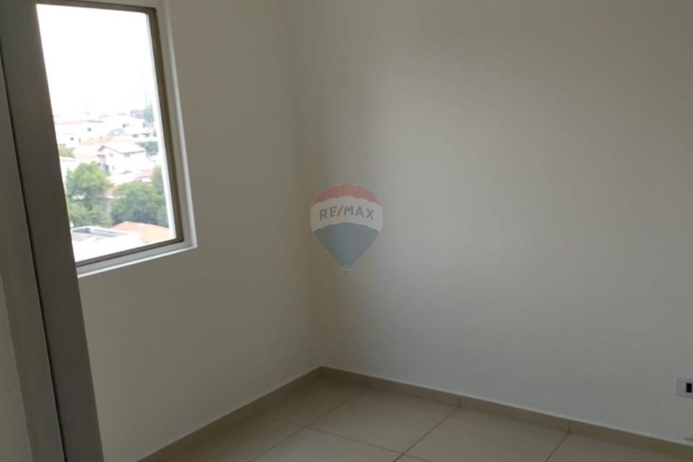 Apartamento - Alugar - São Paulo , São Paulo - IMG-20251202-WA0012.jpg - 602031023-10