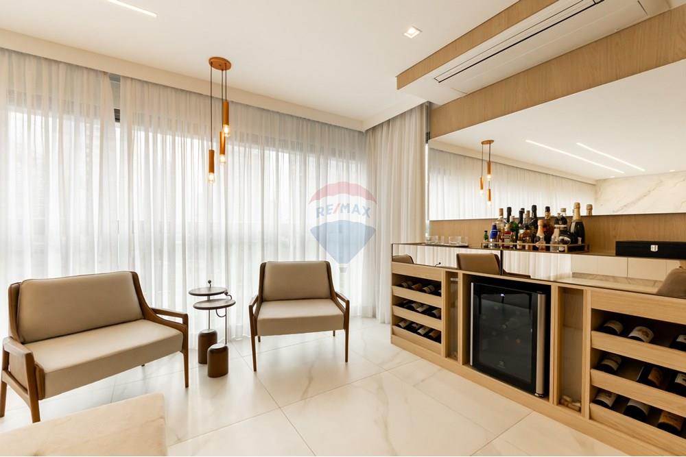 Apartamento - Venda - São Paulo , São Paulo - IMG_202532.jpg - 601721040-13