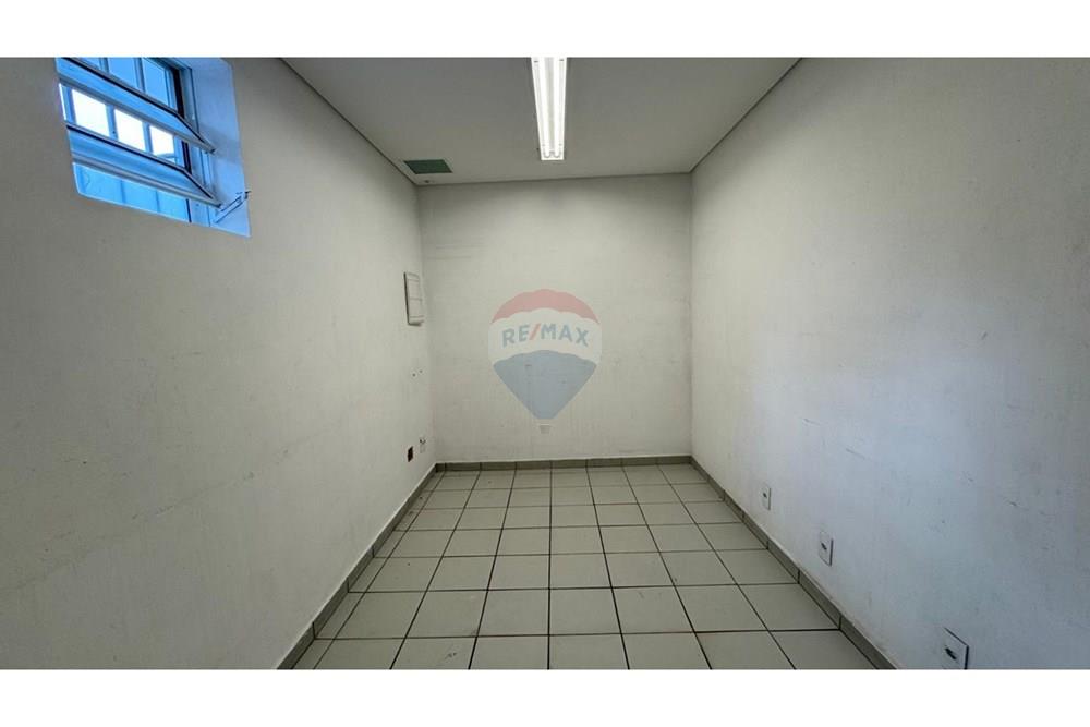 Ponto Comercial/ Loja - Alugar - São Paulo , São Paulo - WhatsApp Image 2025-08-12 at 18.03.12 (1).jpeg - 602191021-16