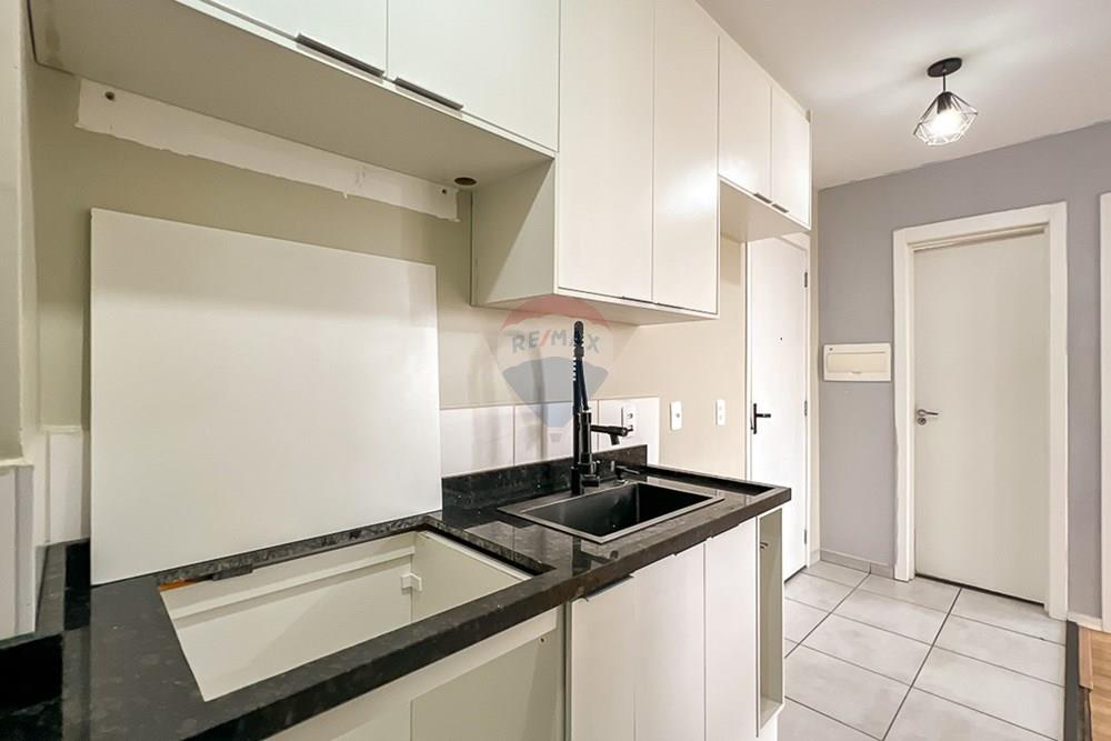 Apartamento - Venda - São Paulo , São Paulo - 10.jpg - 601181113-2