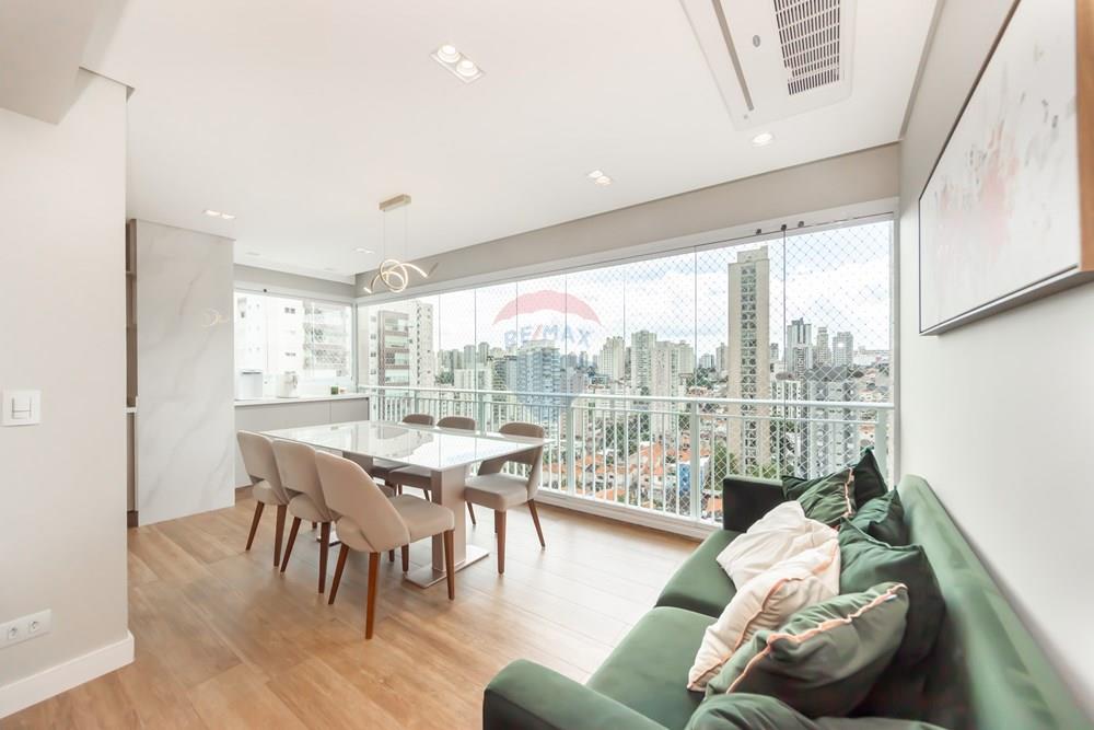 Apartamento - Venda - São Paulo , São Paulo - 1-27.jpg - 601721032-126