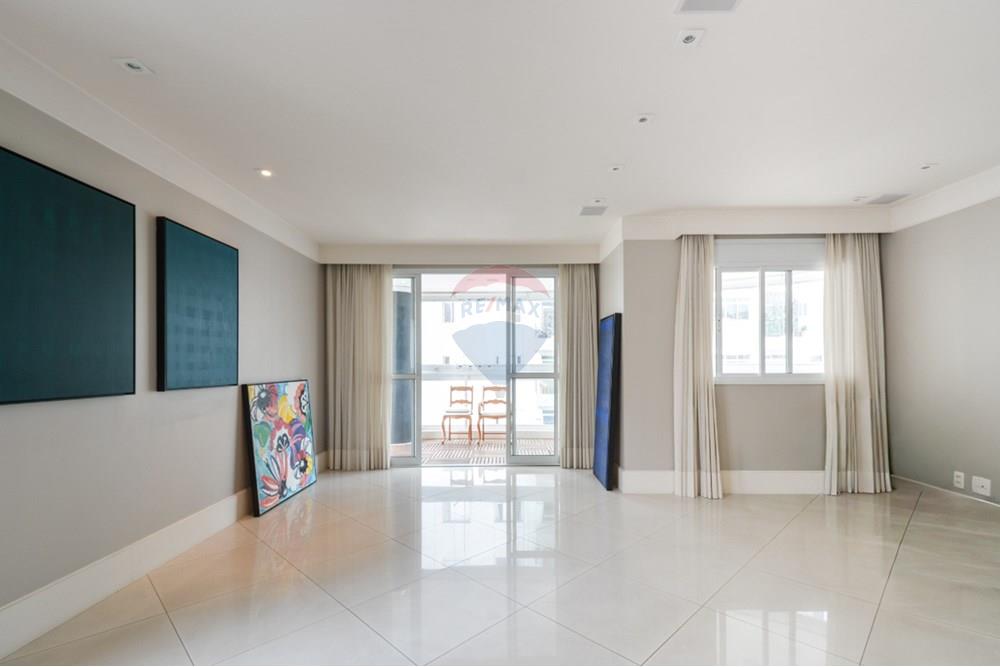 Apartamento - Venda - São Paulo , São Paulo - a283027a-7f3c-478b-b016-c49f771406a8.jpeg - Sala - 601251165-120