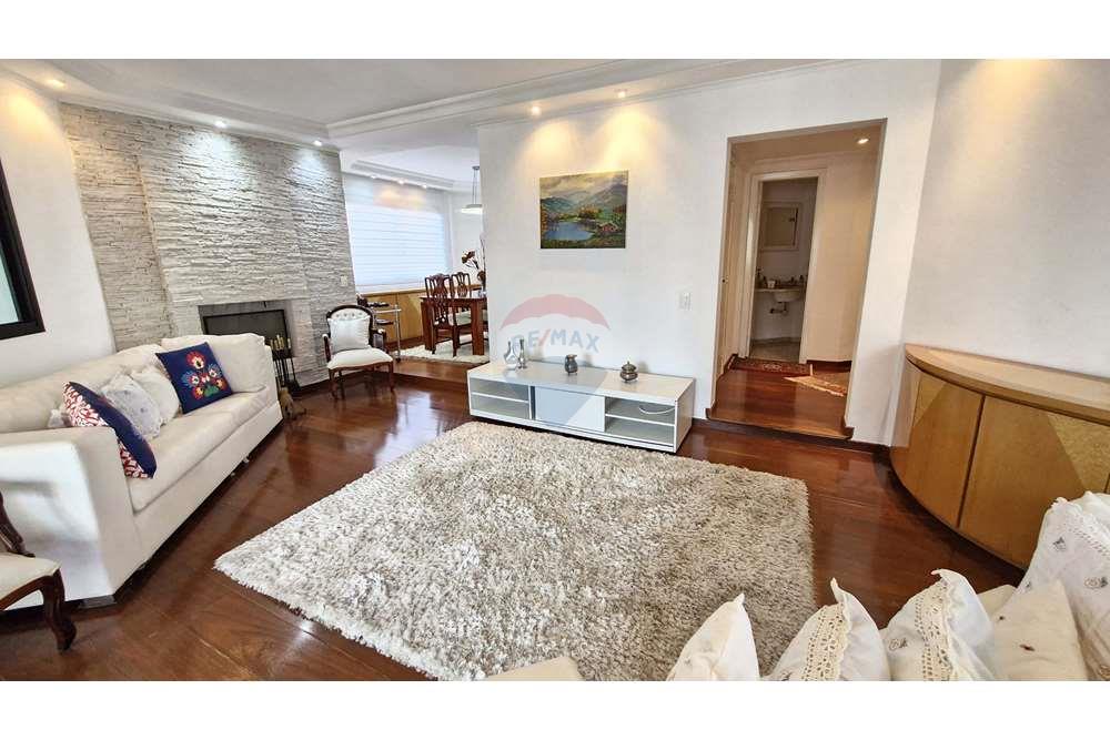 Apartamento - Alugar - São Paulo , São Paulo - RUA DR. JOSÉ CARLOS DE TOLEDO PIZZA, 101 (8).jpg - 601361048-37